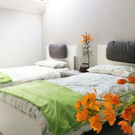 Fattoria Del Soul Otel Bosco Marengo Dış mekan fotoğraf
